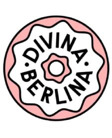 Imagen de DIVINA BERLINA
