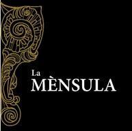 Imagen de LA MÈNSULA