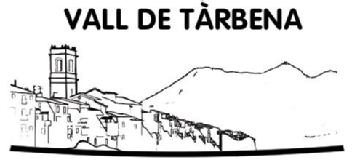 Imagen de VALL DE TÀRBENA