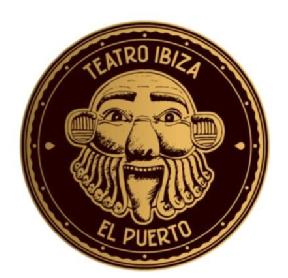 Imagen de TEATRO IBIZA EL PUERTO