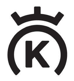 Imagen de K