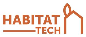 Imagen de HABITAT TECH