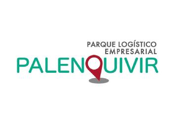 Imagen de PARQUE LOGISTICO EMPRESARIAL PALENQUIVIR