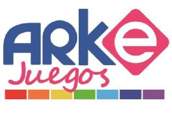 Imagen de ARKE JUEGOS
