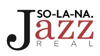 Imagen de SO-LA-NA Jazz Real