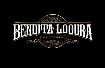 Imagen de BENDITA LOCURA TATTOO MADRID
