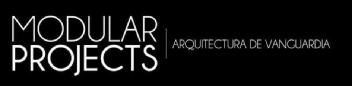 Imagen de Modular Projects arquitectura de vanguardia