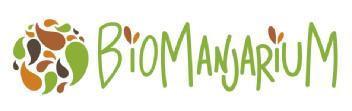 Imagen de BIOMANJARIUM