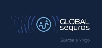 Imagen de GLOBAL SEGUROS GUARDIA E YÑIGO