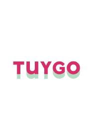 Imagen de TUYGO