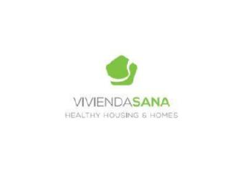 Imagen de VIVIENDASANA HEALTHY HOUSING & HOMES