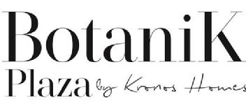 Imagen de BOTANIK PLAZA BY KRONOS HOMES