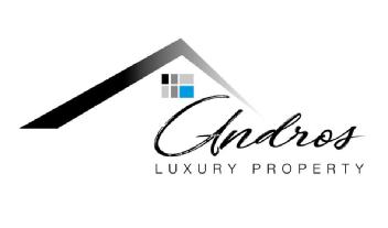 Imagen de Andros Luxury Property