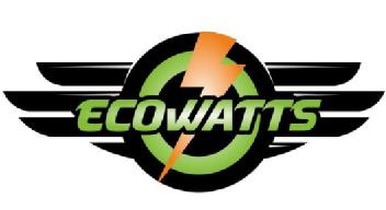 Imagen de ECOWATTS