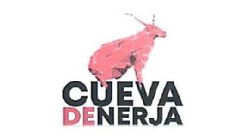 Imagen de CUEVA DE NERJA