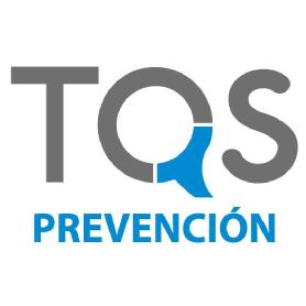 Imagen de TQS PREVENCION