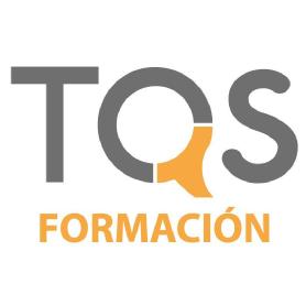 Imagen de TQS FORMACION