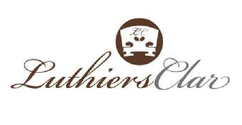 Imagen de LUTHIERS CLAR LC