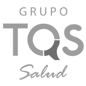 Imagen de GRUPO TQS SALUD