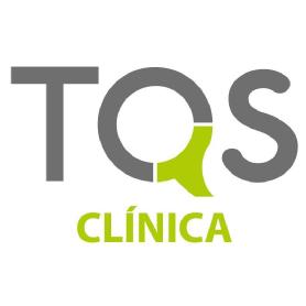 Imagen de TQS CLINICA