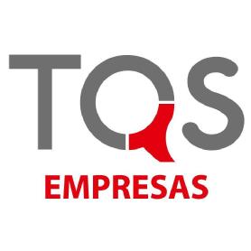 Imagen de TQS EMPRESAS