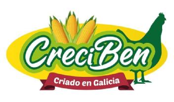 Imagen de CreciBen Criado en Galicia