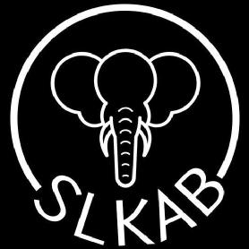 Imagen de SLKAB