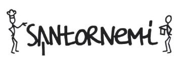 Imagen de SANTORNEMI