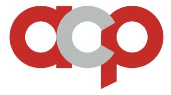 Imagen de ACP