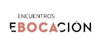 Imagen de ENCUENTROS EBOCACIÓN