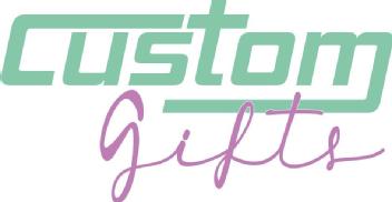 Imagen de CUSTOM GIFTS