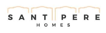 Imagen de SANT PERE HOMES