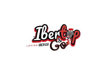 Imagen de Ibertop&Go Loving Ibérico