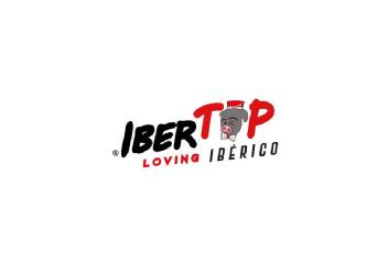 Imagen de IBERTOP LOVING IBÉRICO