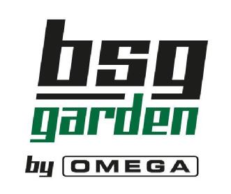 Imagen de BSG GARDEN BY OMEGA