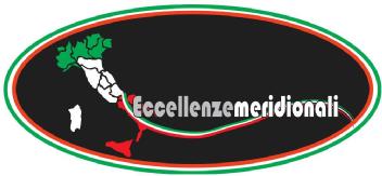 Imagen de ECCELLENZEMERIDIONALI