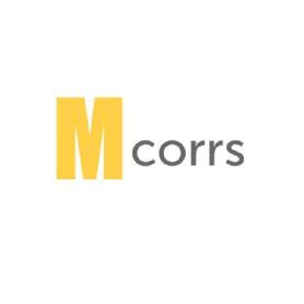 Imagen de M CORRS