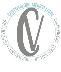 Imagen de CORPOVALORA MÉDICO LEGAL CV