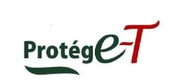 Imagen de PROTEGE-T