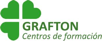 Imagen de GRAFTON CENTROS DE FORMACIÓN