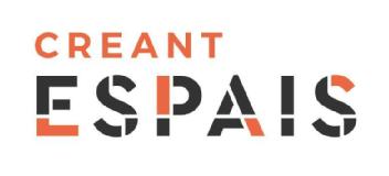 Imagen de CREANT ESPAIS