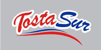 Imagen de TOSTASUR