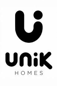 Imagen de UNIK HOMES