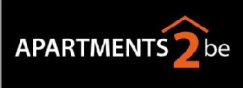 Imagen de APARTMENTS2BE