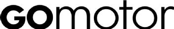 Imagen de GOmotor