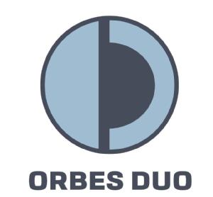 Imagen de ORBES DUO