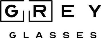 Imagen de GREY GLASSES ANOTACIÓN DE DEMANDA