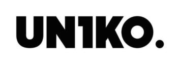 Imagen de UNIKO