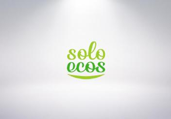 Imagen de solo ecos