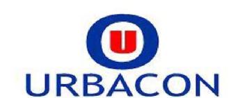 Imagen de URBACON